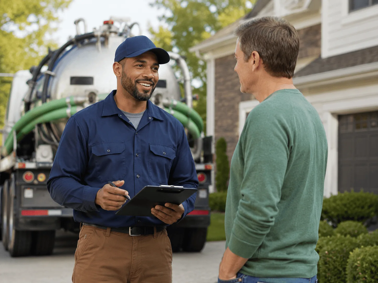 Mosquito Control Gloucester, MA FAQs